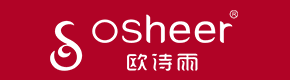 深圳市歐詩雨服飾實業(yè)有限公司