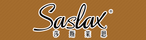 廣州市蔓哲服飾有限公司