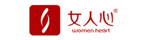 深圳市叢播科技有限公司