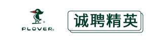 杭州啄木鳥服裝有限公司