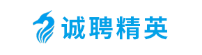 佛山市水龍盛世服飾有限公司