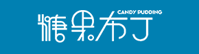 東莞市易好服飾有限公司